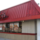 Illustration for article titled Arby’s bags leave the internet astounded